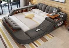Que es una kotatsu