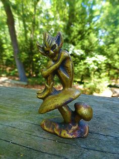 33 best decor elf pixies sprites images on pinterest faeries