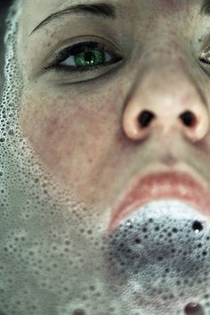 25 common phobias Words Healthcare of Fear Tips Aquaphobia..!! Water 25 common phobias Words Healthcare of Fear Tips Aquaphobia..!! Water