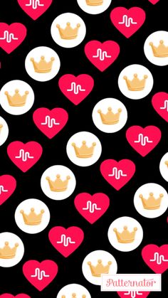 005 Galaxy Musical.ly Logo Musical.ly Logos by me Musicals 005 Galaxy Musical.ly Logo Musical.ly Logos by me Musicals