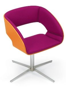 45 Best Colorful Office Chairs Images Chair 45 Best Colorful Office Chairs Images