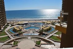 29 Best Rocky Point Mexico Images On Pinterest Rocky Point Mexico Beautiful And Tons Of Fun