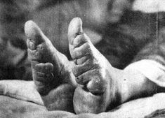 20 Facts Ideas Chinese Women Women In China Human Oddities