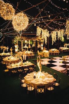 40 Best Outdoor Wedding Lights Images 40 Best Outdoor Wedding Lights Images