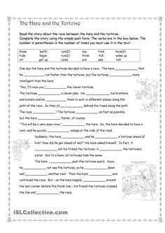 essay on statistics football