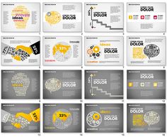 ビジネス のおすすめ画像 7 件 pinterest powerpoint presentation