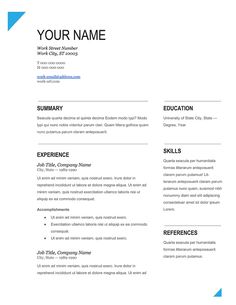 free resume maker gwlesju builders builder online download create free online modern resume maker