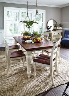 dark wood dining room set upholstery 20 vintage farmhouse dining table design ideas rugs for room room dining room dream house pinterest comedores and madera dark wood dining room set upholstery 20 vintage farmhouse dining table design ideas rugs for room room dining room dream house pinterest comedores and madera