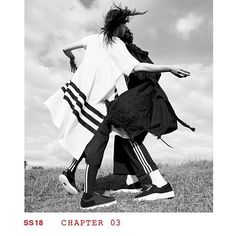 Ren mesh layer sneakers | Sneakers, Y3 sneakers, Me too shoes Ren mesh layer sneakers | Sneakers, Y3 sneakers, Me too shoes