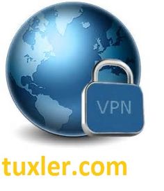 TÉLÉCHARGER TUXLER VPN EXTENSION EXTENSION VPN TÉLÉCHARGER TUXLER