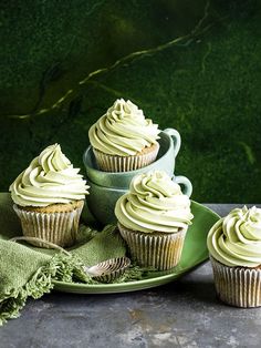 green tea food green tea ice cream cake recipe recipes to cook