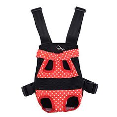 Dog Collar Bandana Cat Scarf Triangular Scarfs Pet Bandana Accessories Hot Product 202Dog Collar Bandana Cute Bandanas Cotton Bibs Collar Gato 17