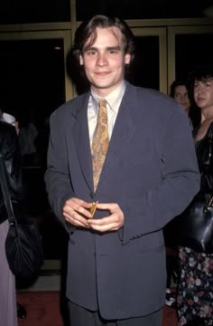 46 Best Robert Sean Leonard Images On Pinterest So Cute And Young Robert Looked Here House Wilson Sean Leonard