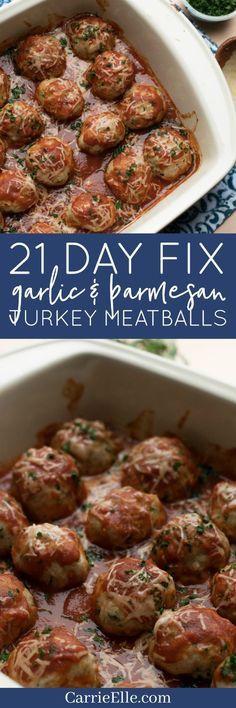 turkey sage meatballs products pinterest sage and products eb7c24bfd4174aa2f7e81d04f710e20c jpg