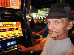 Zorro slot machine Zorro slot machine