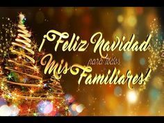 Feliz Navidad Y Prospero Año Nuevo 2018 La Navidad Que Es La Navidad Felicitaci Frases De Feliz Navidad Imagenes De Feliz Navidad Feliz Navidad Amigos Frases