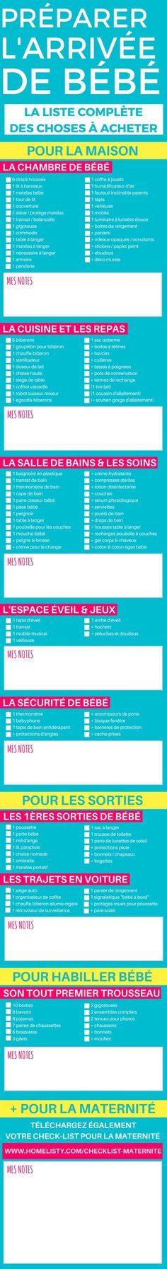 justine pallin (justinepallin) on Pinterest - utiliser l eau de pluie pour la maison justine pallin (justinepallin) on Pinterest - utiliser l eau de pluie pour la maison