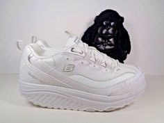 35 Best skechers images | Skechers, Shoes, Sneakers 35 Best skechers images | Skechers, Shoes, Sneakers
