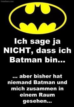 Zitate Batman Zitate Batman
