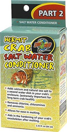 12 best hermit crab