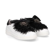 9 Høstnytt 2015 ideas | fashion, sorel boots womens, rubber Kjøp Wildflower Aila XXL 06 Black sko Online | FOOTWAY.no