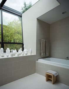 12 The Hoke House Ideas House Twilight House House Design