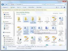 microsoft publisher for xp