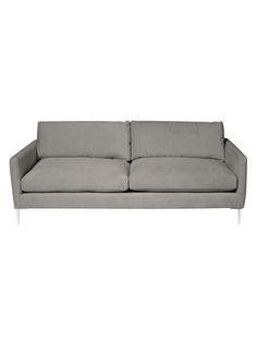 20 Best Affordable Sofas Images On Pinterest Rylan Sofa By Hewson At Gilt Upholstered Sofaaffordable Sofas