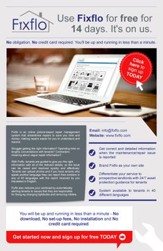19 best e shot templates images digital marketing media design mailshot template
