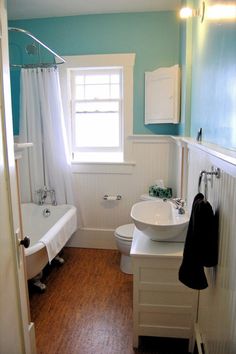 Bathroom Designs Lebanon redneck rumble lebanon, tn | real rod | pinterest | gas pumps Bathroom Designs Lebanon redneck rumble lebanon, tn | real rod | pinterest | gas pumps