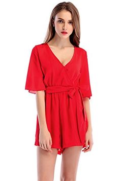 Jmwss QD Womens Mesh Wrapped Chest Colorful Dyeing Two Pieces Outfit Playsuit