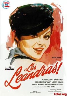 40 Ideas De Cine Español Cine Carteles De Cine Peliculas