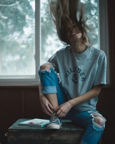 advise you look holed creampie compilation are not