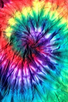 TYE DIE SWAGGGGGGGGG Peacockoclock Pinterest TYE DIE SWAGGGGGGGGG Peacockoclock Pinterest
