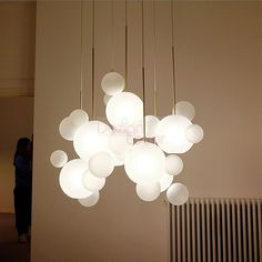 Les 76 meilleures images de Bubble chandelier | Luminaire Les 76 meilleures images de Bubble chandelier | Luminaire
