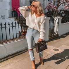733 Best Outfit Inspiration images in 2020 | Fashion, Style 733 Best Outfit Inspiration images in 2020 | Fashion, Style