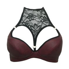 Get ne horny Milfs 34c vs bra hosed off