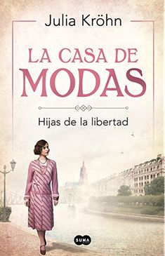 20 Mejores Imágenes De Libros Libros Leer Libros Para Leer