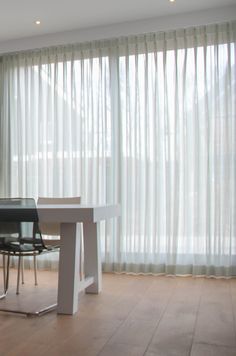 mooie schuifpui | Curtains | Pinterest | Ramen, Window and Living ... mooie schuifpui | Curtains | Pinterest | Ramen, Window and Living ...