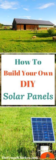 panneau solaire en canettes- tutorial , nombreuses photos Panneau - realiser son installation electrique maison panneau solaire en canettes- tutorial , nombreuses photos Panneau - realiser son installation electrique maison