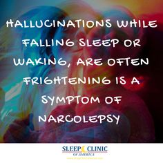 auditory hallucinations while falling asleep auditory hallucinations while falling asleep