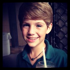 mattyb 22 may 2012 names mattyb still image taken from mattyb s