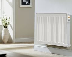 10+ Best 'Heater' Heaven images 10+ Best 'Heater' Heaven images