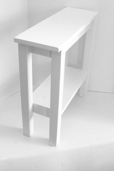 Narrow Bedside Table clara lattice narrow bedside table | pottery barn, slightly larger Narrow Bedside Table clara lattice narrow bedside table | pottery barn, slightly larger
