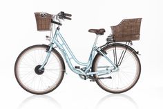 Die 8 besten Bilder von My IBEX | Fahrrad, Farbkombinationen Die 8 besten Bilder von My IBEX | Fahrrad, Farbkombinationen