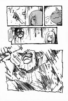 Flcl hentai doujins Especial. flcl hentai doujins