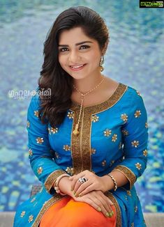 How to make baby burp cloths from flannel 96 tamil movie actress name list with photos