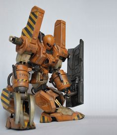 9 Zaku Ideas Gundam Model Gundam Custom Gundam 9 Zaku Ideas Gundam Model Gundam Custom Gundam