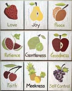 Fruit Of The Spirit Wall Art candle thermometer | metal wall art, metal walls and lobbies Fruit Of The Spirit Wall Art candle thermometer | metal wall art, metal walls and lobbies