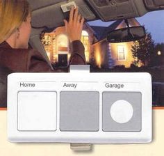 lutron homeworks qs whole home lighting control system products